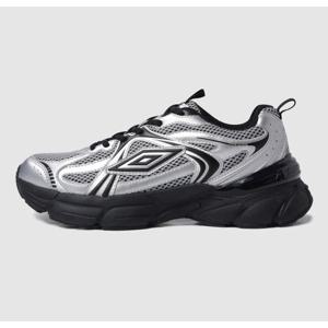 엄브로 카이퍼 신발 BB UP323CTP91 BKSV RED0