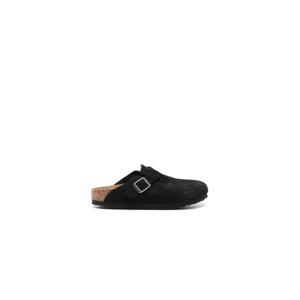 버켄스탁 버켄스탁 블랙 샌들 2244954