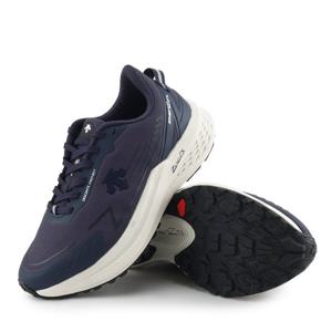 데상트 운동화 에너자이트 슈퍼 V2 윈터 SP323RRN91NVY