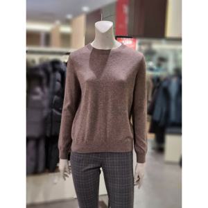 [트리아나][트리아나] 소고트리아나 라운드니트(AH4TA13) (P0024