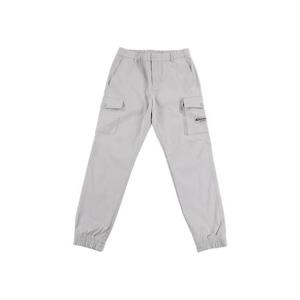 디스커버리 남성 디스커버리 남성 카고 조거팬츠 DMPT35024-GRD