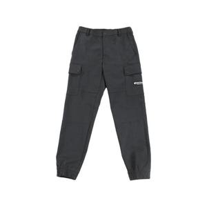 디스커버리 남성 기모 조거팬츠 DMPT73026-DGS
