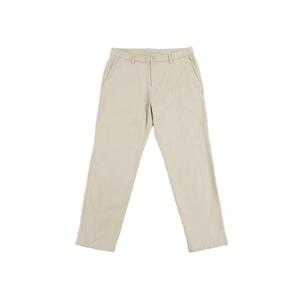 디스커버리 남성 레귤러 핏 팬츠 DMPT15024-BGS