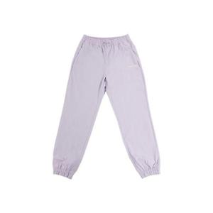 디스커버리 여성 풀밴드조거 팬츠 DWPT41021-LVL