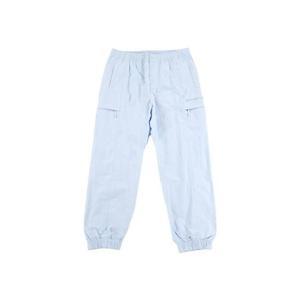 디스커버리 남성 포켓 조거  팬츠 DMTP13021-SBL