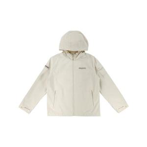 디스커버리 여성 반슬리 자켓 DWWJ3B034-IVD