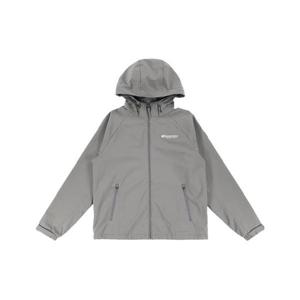 디스커버리 남성 베이직 바람막이 DMWJ25034-SAD