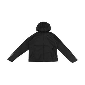 디스커버리 여성 스트레치 스포티 바람막이 DWWJ26031-BKS