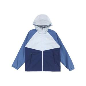 디스커버리 남성 윈드레이저 바람 막이 DMWJ23031-NYD