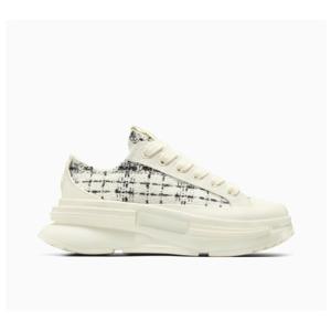 [컨버스] 런스타 레거시 트위드 에그렛 A17930C