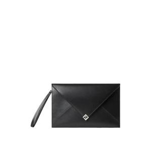 펜디 클러치 파우치 7N0161AAIWF0GXN Beige