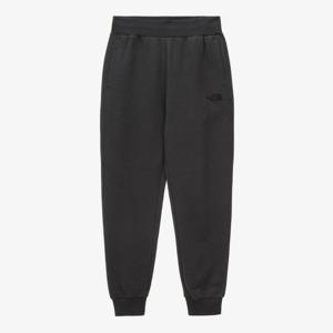 노스페이스트레이닝바지 JQS NP6KN50K 윈터 런 트레이닝 팬츠