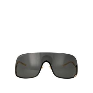 구찌 선글라스 GG1560S001 Gold