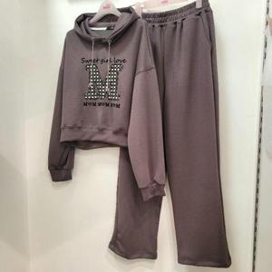 수스 HC07 M후드져지셋트 S254NJSA53