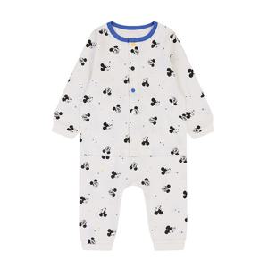 [아가방]D미키스타오픈내의(BLUE) 01S817617