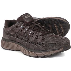 [정품] 나이키 P-6000 SE (HF0015-204)