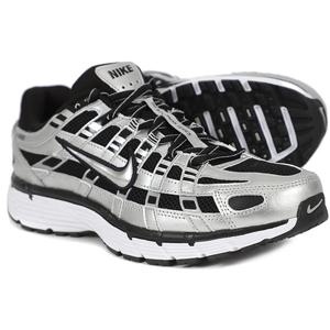 [정품] 나이키 W P-6000 (BV1021-013)