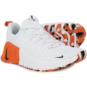 [정품] 나이키 프리 메트콘 6 (FJ7127-106)