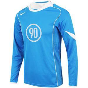 [정품] 나이키 드라이 핏 토탈 90 에너지 저지 (IM6312-435)