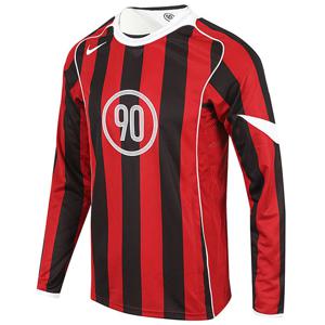 [정품] 나이키 드라이 핏 토탈 90 에너지 저지 (IM6314-687)