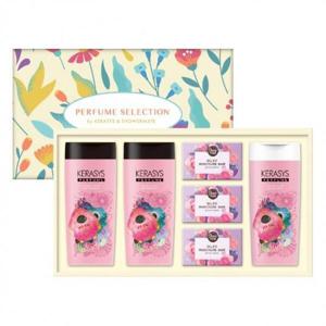 아트박스/이룸 명절 선물세트 케라시스 퍼퓸 셀렉션 26호