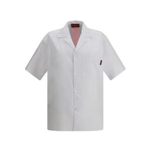 구찌 셔츠 794907Z7AHA9000 White