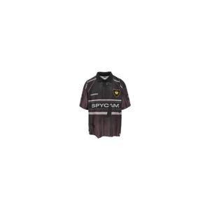 UMBRO UMBRO T SHIRT UBMW0355FA225