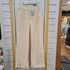 인터크루 HC36 코듀로이 와이드 ITZ4PL 51A