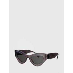 [FENDI] 라프리마 여성 선글라스 FE40146I20A 20A Grey /6