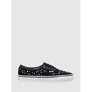 [VANS] 라프리마 남성 스니커즈 VN000EBN 1U31 블랙 /6