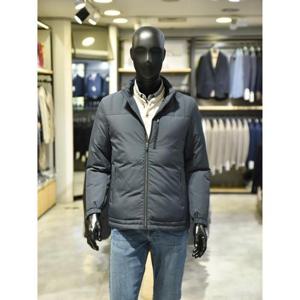 오스틴리드 겨울 세이브존03 겨울 스트레치 경량 구스 점퍼 SZAJJ405A24