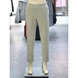 인터크루 세이브존03 공용 스트레이트 기본 트레이닝 팬츠 ITZ3RL04A