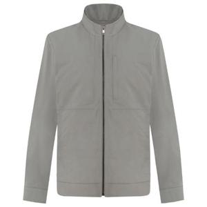 오스틴리드 HC10 점퍼 AJJ25306ih