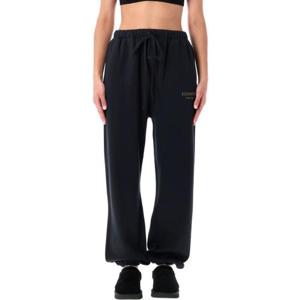 피어오브갓 팬츠 130SP255440FWJB Black