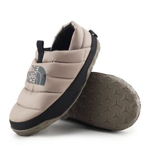 노스페이스 남성 눕시 뮬 NS85R64D