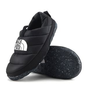 노스페이스 남성 눕시 뮬 NS85R64C