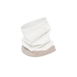 [와이드앵글]남성 TO 탁텔 넥워머 WMW25Z04MK