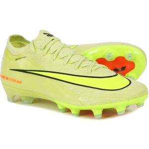 [정품] 나이키 줌 머큐리얼 베이퍼 16 엘리트 AG-PRO (FQ8693-300)
