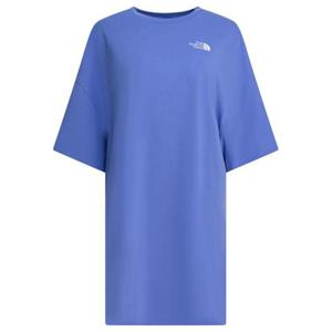 노스페이스 반팔 티셔츠 NF0A87NF0YI1