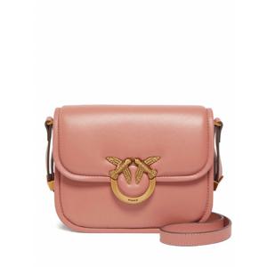 [PINKO] 라프리마 여성 Bags 104297 A26LL21Q MARRONE ARAGONAANTIQUE /10