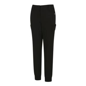 [테일러메이드] 어패럴 골프 웨어 25 F W TWPTO8183 199 여성 겨울 본딩 조거팬츠 포켓포인트 보온 긴바지