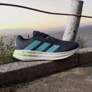 아디다스운동화 QQM JQ2627 아디다스 갤럭시 7