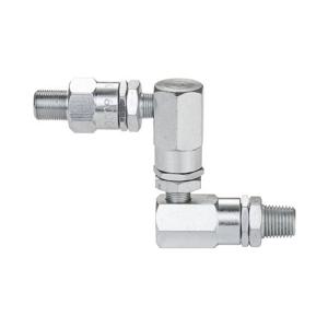 UDT 구리스조인트 UD-1/4J