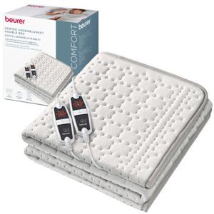 25년형 보이로 보이로전기요 2인용전기요 바닐라 전기매트 보이로전기장판 보이러