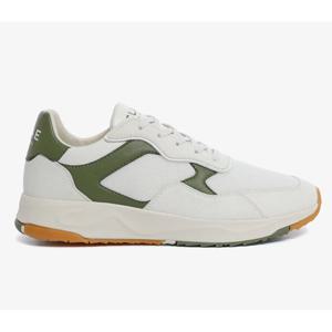 클레이 공용 모하비 스니커즈 SCEM223MJ00 OOV PGV WNV