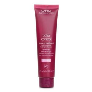 아베다 컬러 컨트롤 리브인 리치 100ml