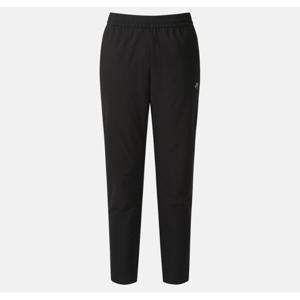 데상트 GER 이중직 약기모 조거 바지 B1 SQ421IPTO1 BLK0 GRY0