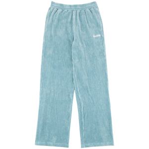 코닥 씨네코닥 벨벳 코듀로이 스트레이트 팬츠 K5423LFPJ2SBL