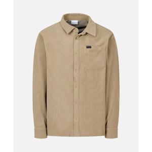 컬럼비아 M 다크 포레스트 셔츠 B1 C64YM7587 211 439