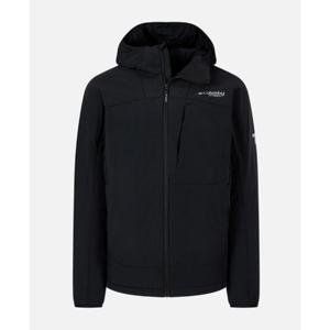 컬럼비아 M 하이브리드 후디드 인슐레이션 자켓 B1 C64WE0604 010 429